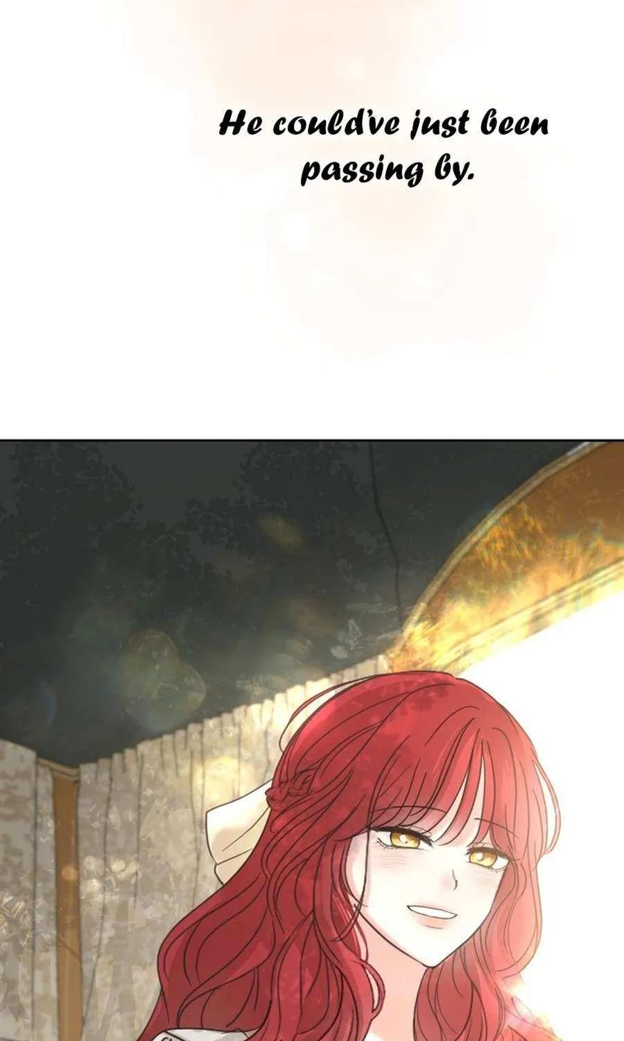 I Adopted the Male Lead from the Shelter 〘Official〙 Chapter 73 page 95 - 