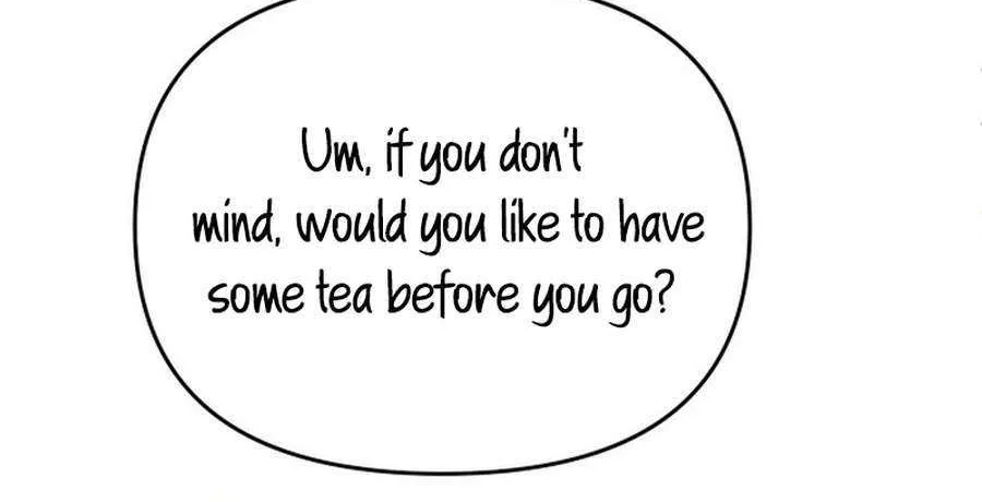 I Adopted the Male Lead from the Shelter 〘Official〙 Chapter 73 page 97 - 