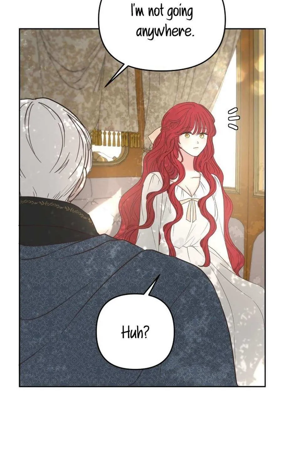 I Adopted the Male Lead from the Shelter 〘Official〙 Chapter 73 page 99 - 