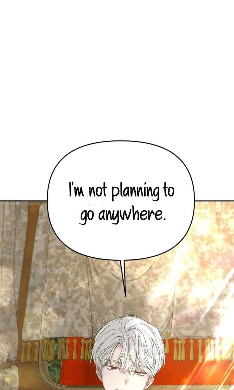 I Adopted the Male Lead from the Shelter 〘Official〙 Chapter 73 page 100 - 