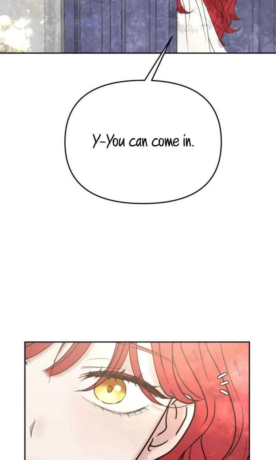 I Adopted the Male Lead from the Shelter 〘Official〙 Chapter 74 page 16 - 