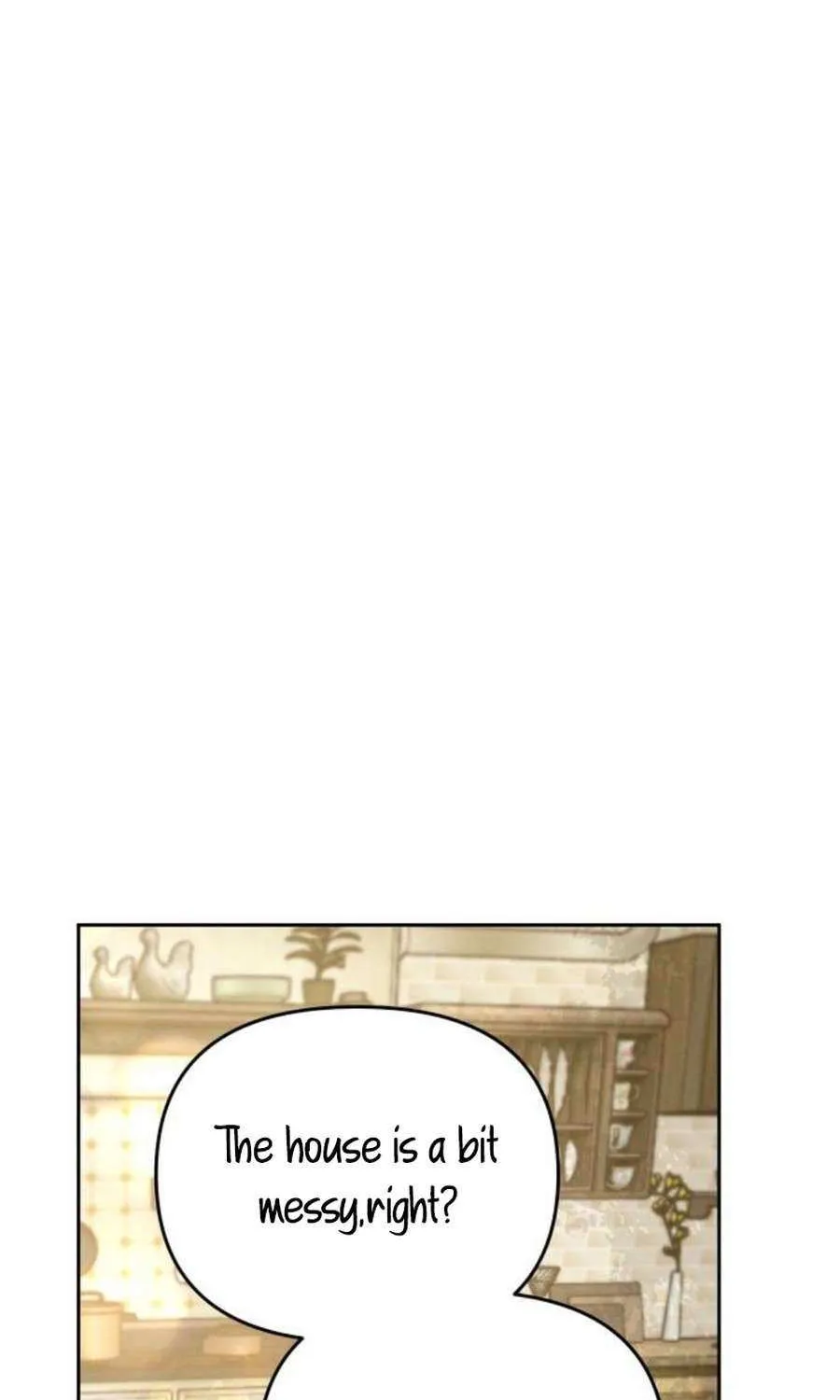 I Adopted the Male Lead from the Shelter 〘Official〙 Chapter 74 page 23 - 