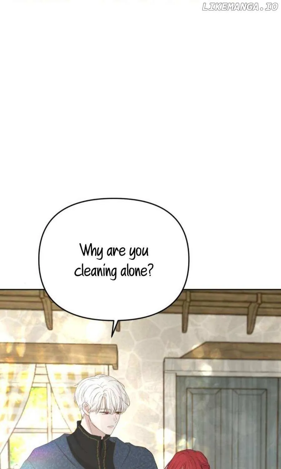 I Adopted the Male Lead from the Shelter 〘Official〙 Chapter 74 page 26 - 