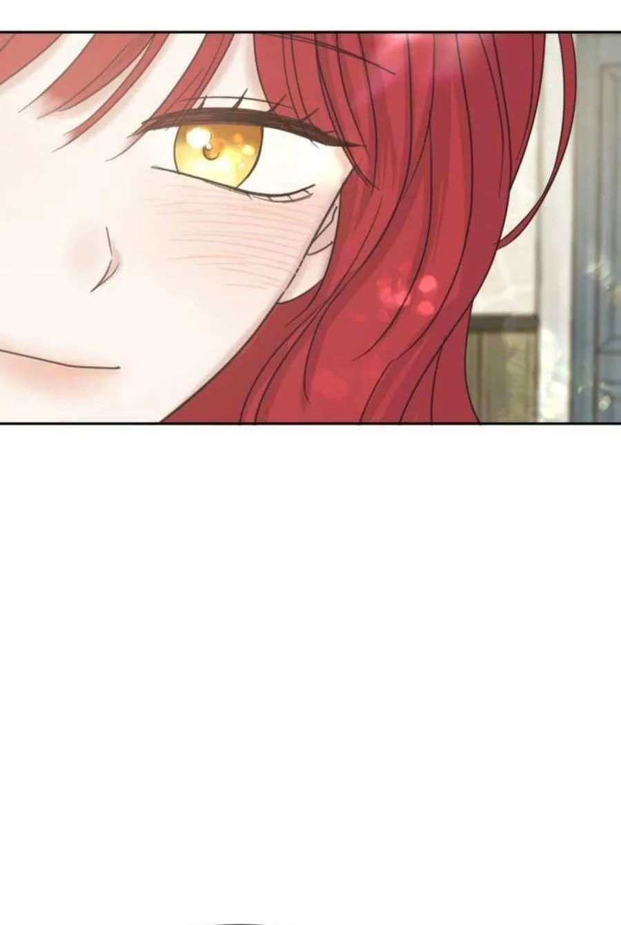 I Adopted the Male Lead from the Shelter 〘Official〙 Chapter 74 page 31 - 