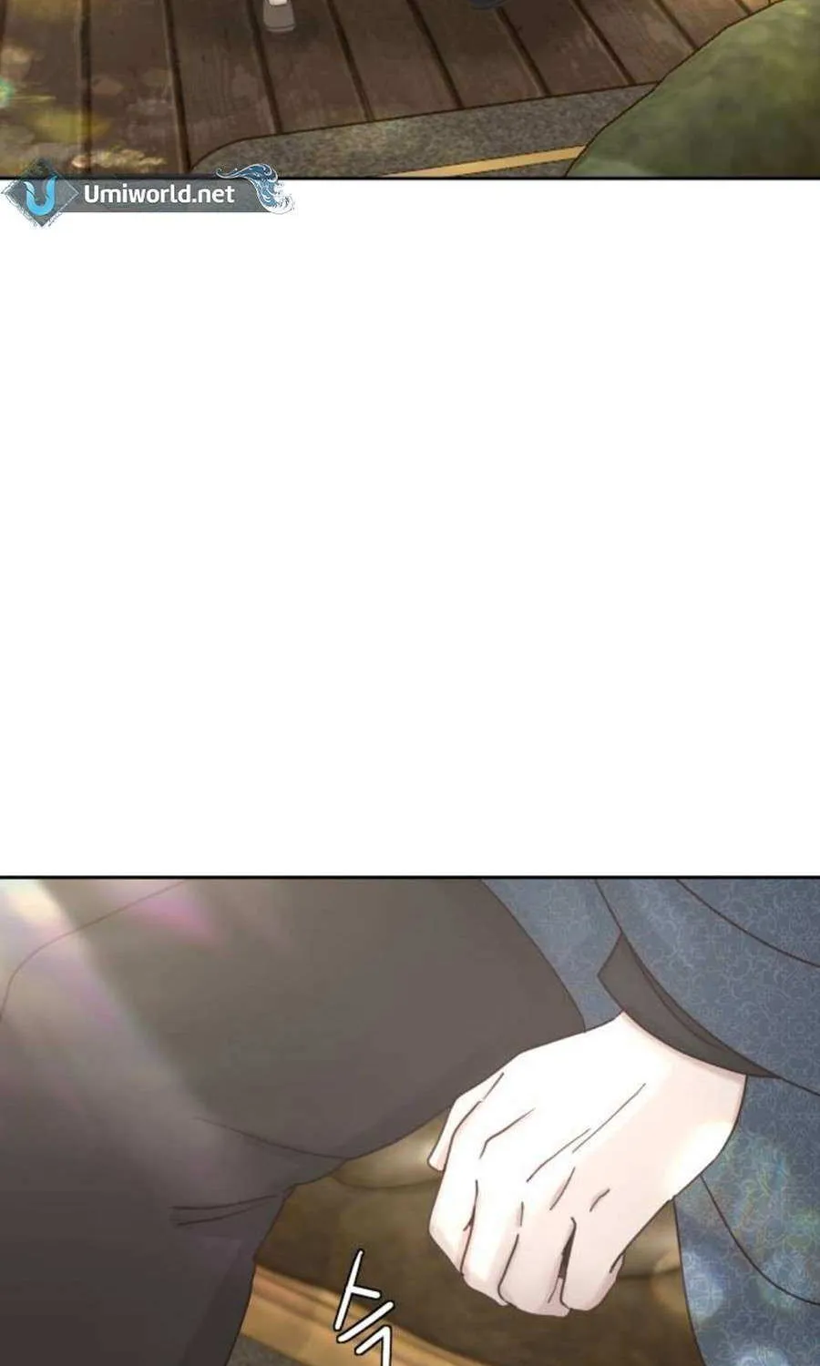 I Adopted the Male Lead from the Shelter 〘Official〙 Chapter 74 page 33 - 
