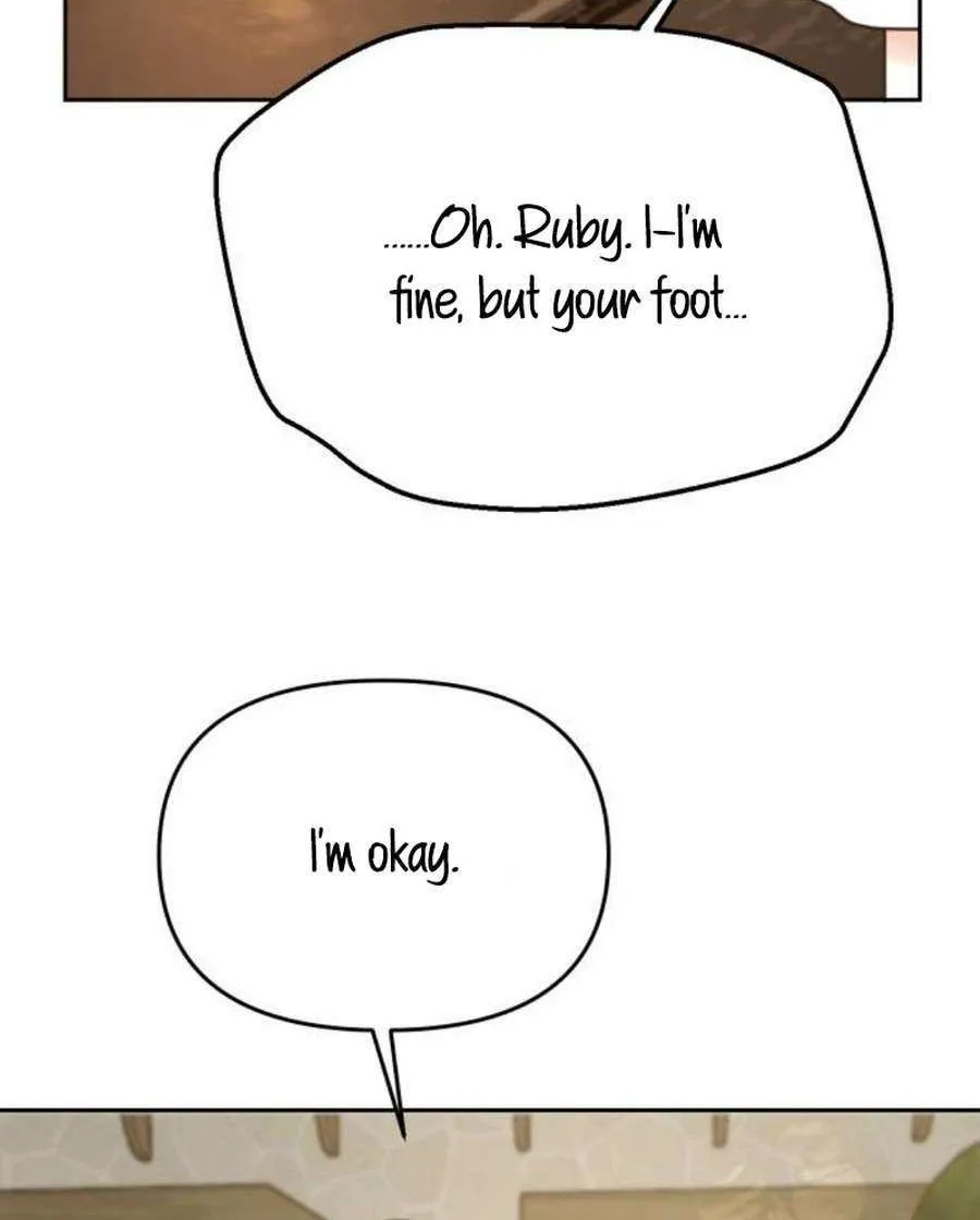 I Adopted the Male Lead from the Shelter 〘Official〙 Chapter 74 page 49 - 