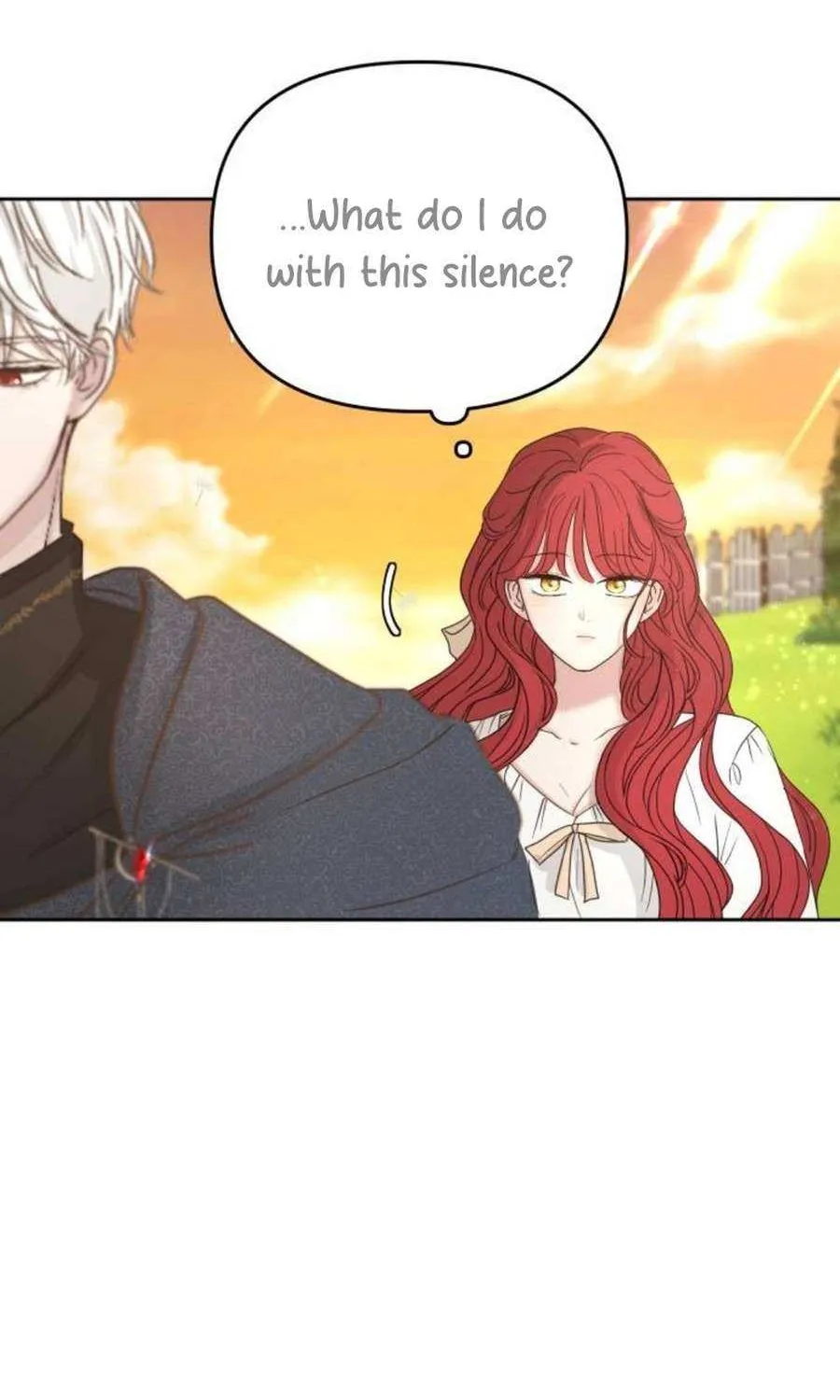 I Adopted the Male Lead from the Shelter 〘Official〙 Chapter 74 page 63 - 