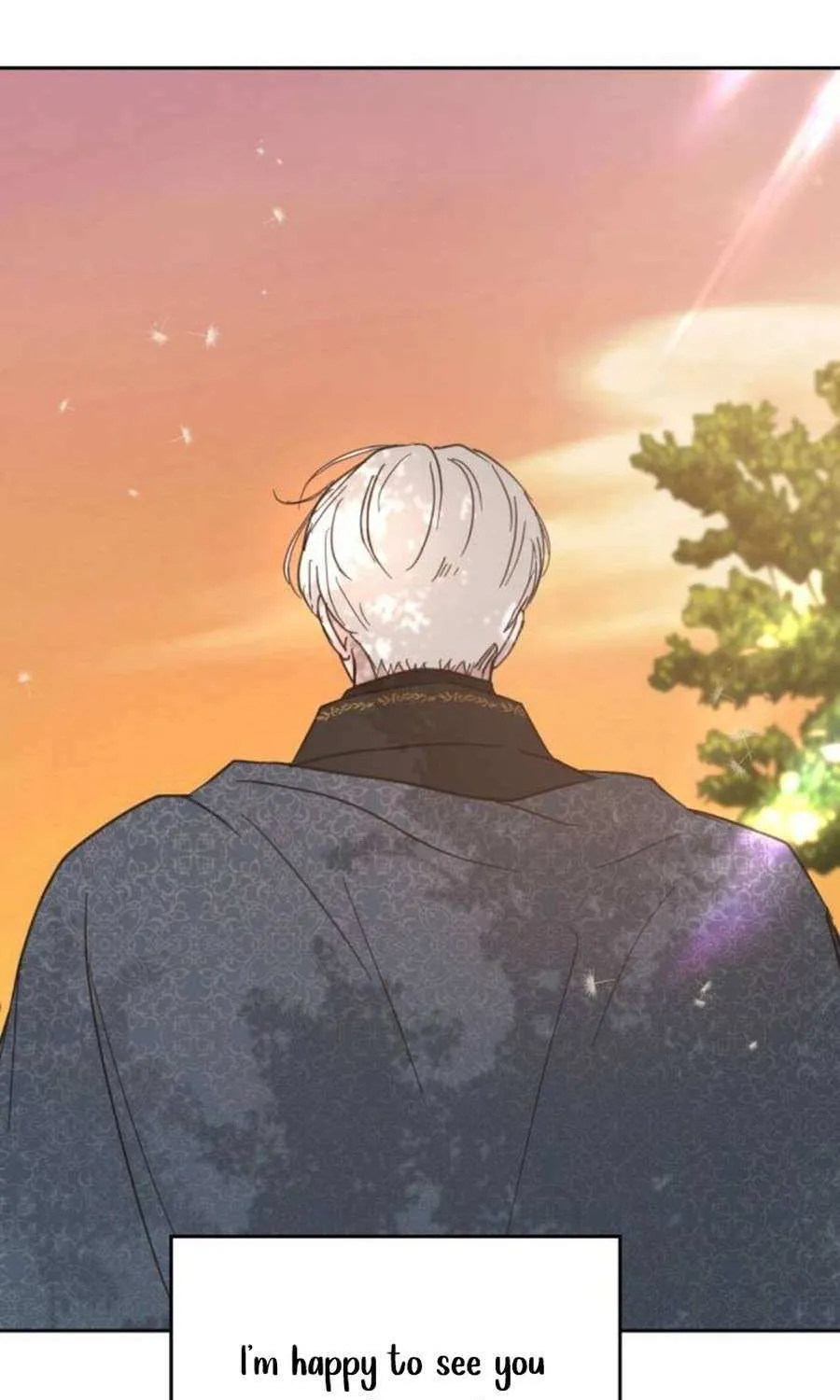I Adopted the Male Lead from the Shelter 〘Official〙 Chapter 74 page 64 - 