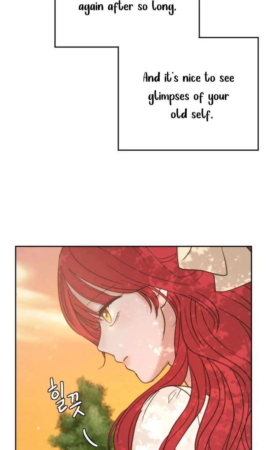 I Adopted the Male Lead from the Shelter 〘Official〙 Chapter 74 page 65 - 