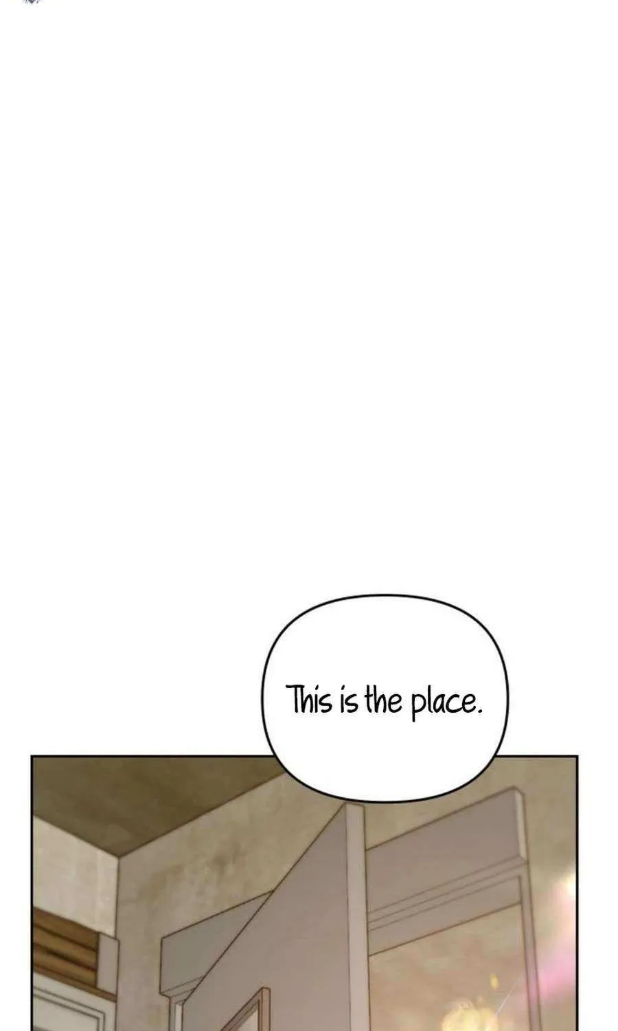 I Adopted the Male Lead from the Shelter 〘Official〙 Chapter 74 page 69 - 