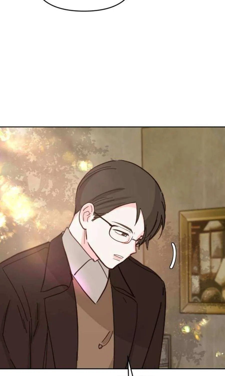 I Adopted the Male Lead from the Shelter 〘Official〙 Chapter 74 page 72 - 