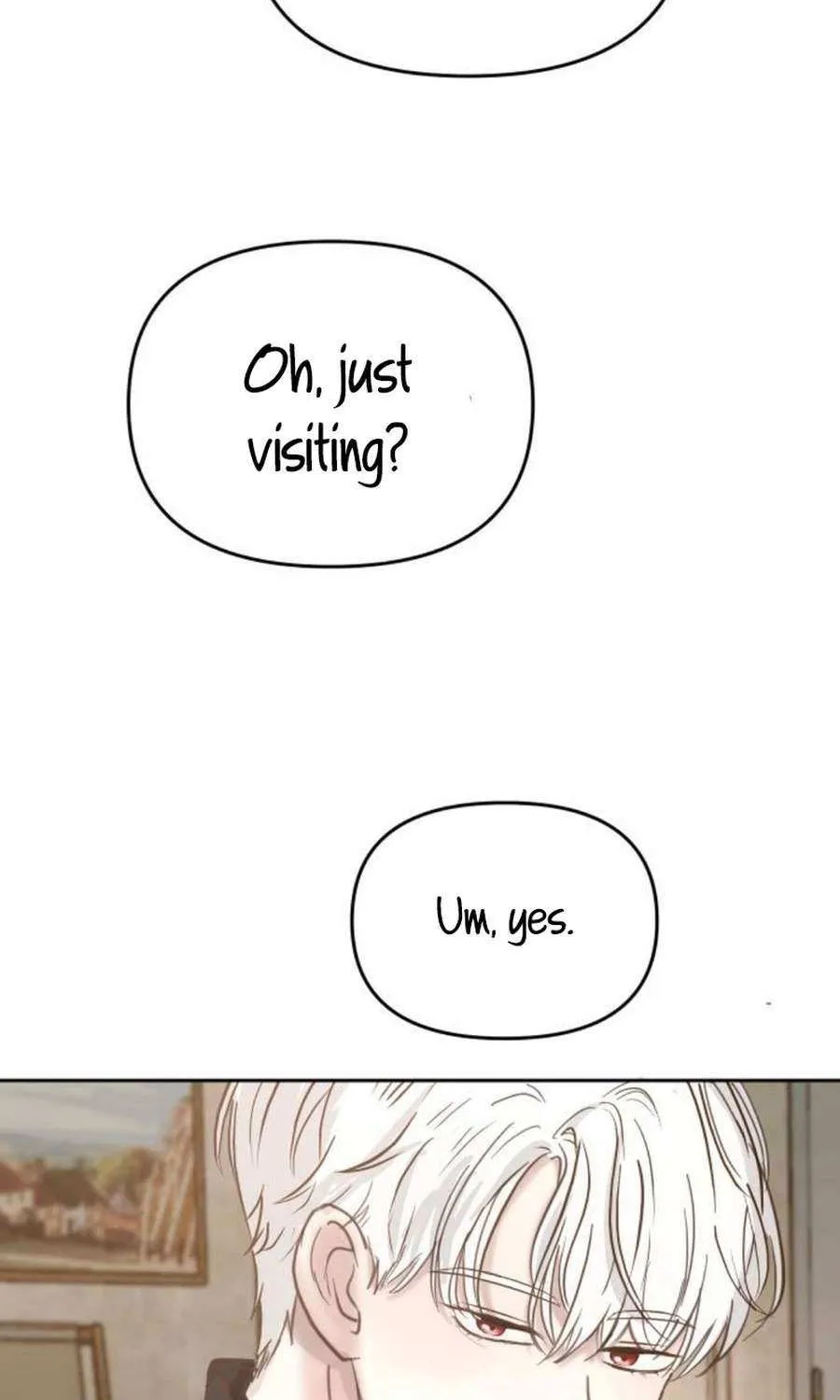 I Adopted the Male Lead from the Shelter 〘Official〙 Chapter 74 page 75 - 
