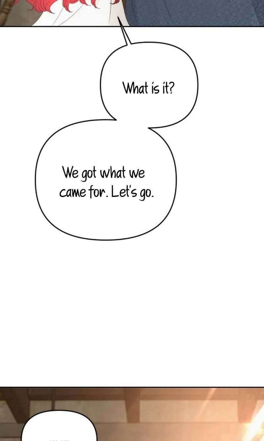 I Adopted the Male Lead from the Shelter 〘Official〙 Chapter 74 page 82 - 
