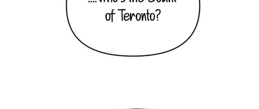 I Adopted the Male Lead from the Shelter 〘Official〙 Chapter 74 page 85 - 