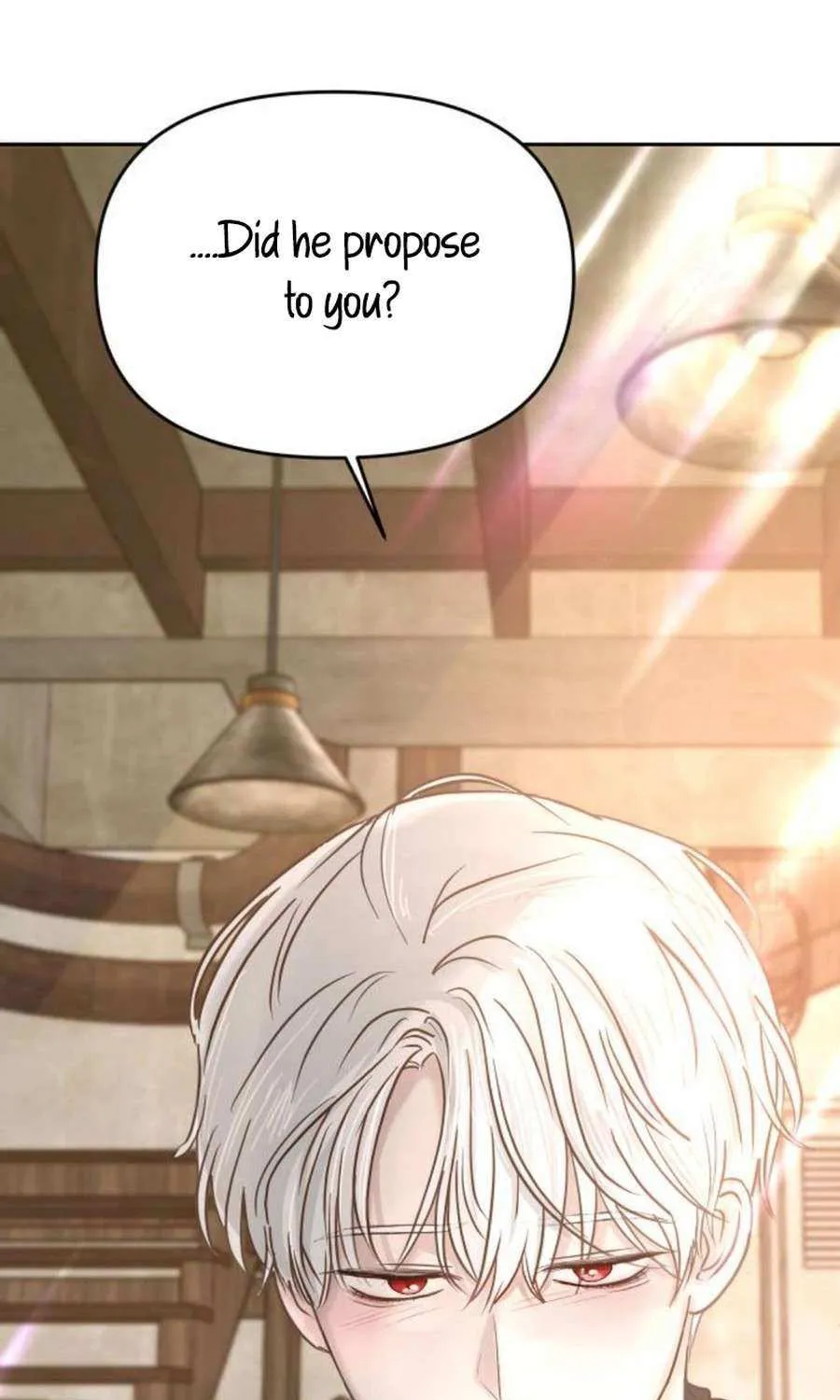I Adopted the Male Lead from the Shelter 〘Official〙 Chapter 74 page 88 - 