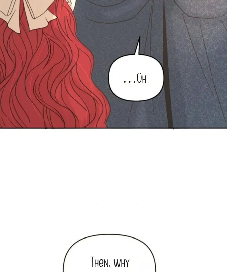I Adopted the Male Lead from the Shelter 〘Official〙 Chapter 75 page 11 - 