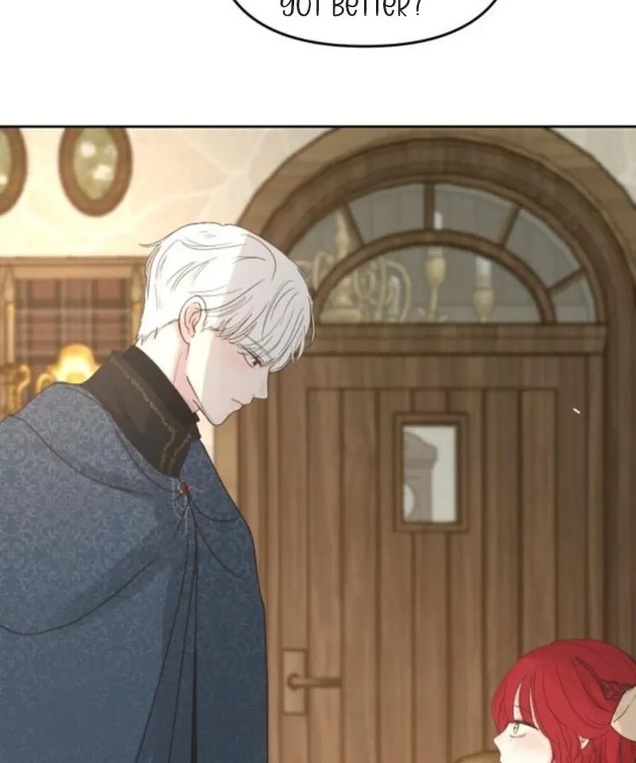I Adopted the Male Lead from the Shelter 〘Official〙 Chapter 75 page 103 - 