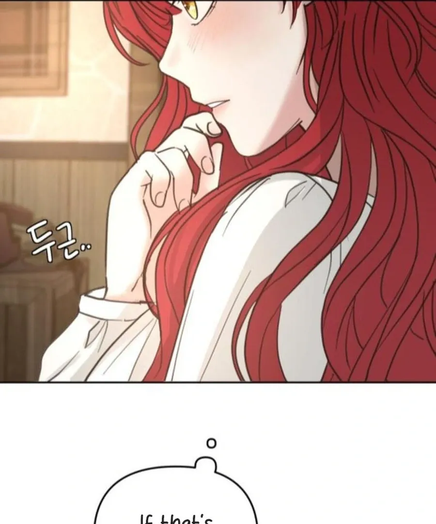 I Adopted the Male Lead from the Shelter 〘Official〙 Chapter 75 page 107 - 