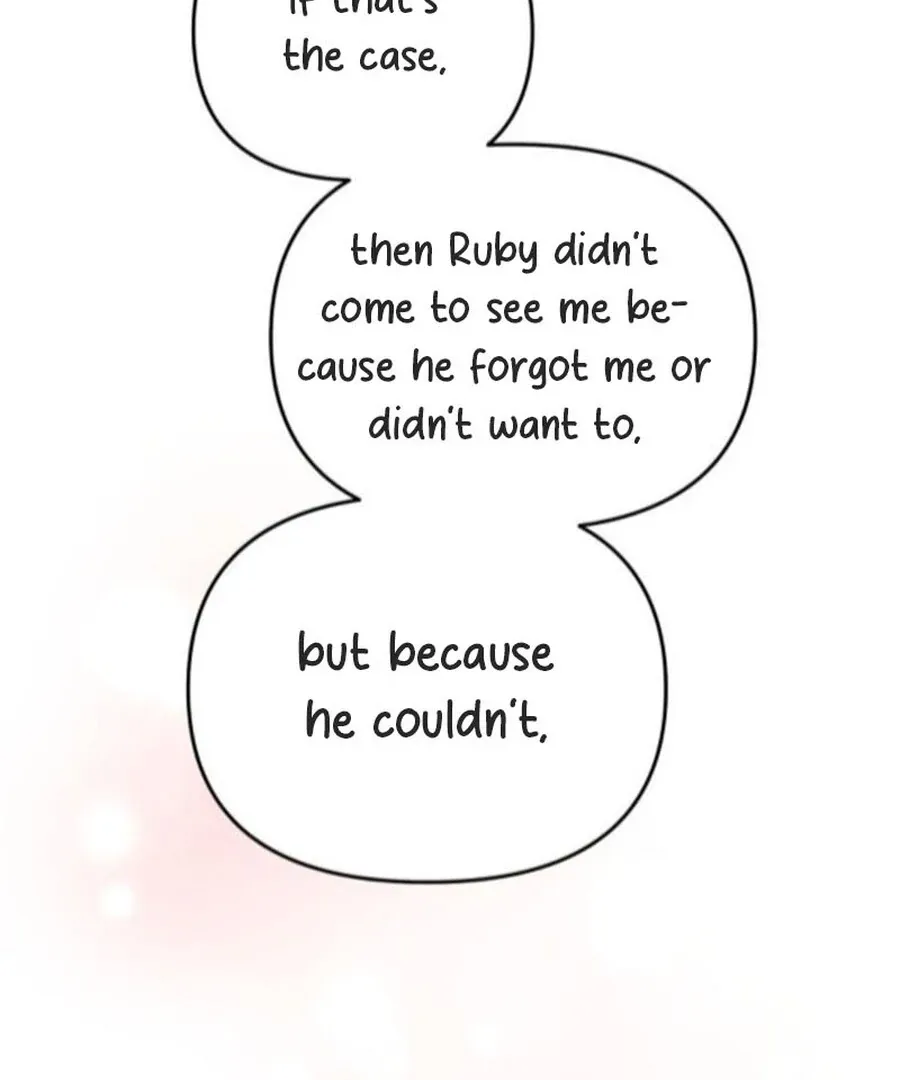 I Adopted the Male Lead from the Shelter 〘Official〙 Chapter 75 page 108 - 