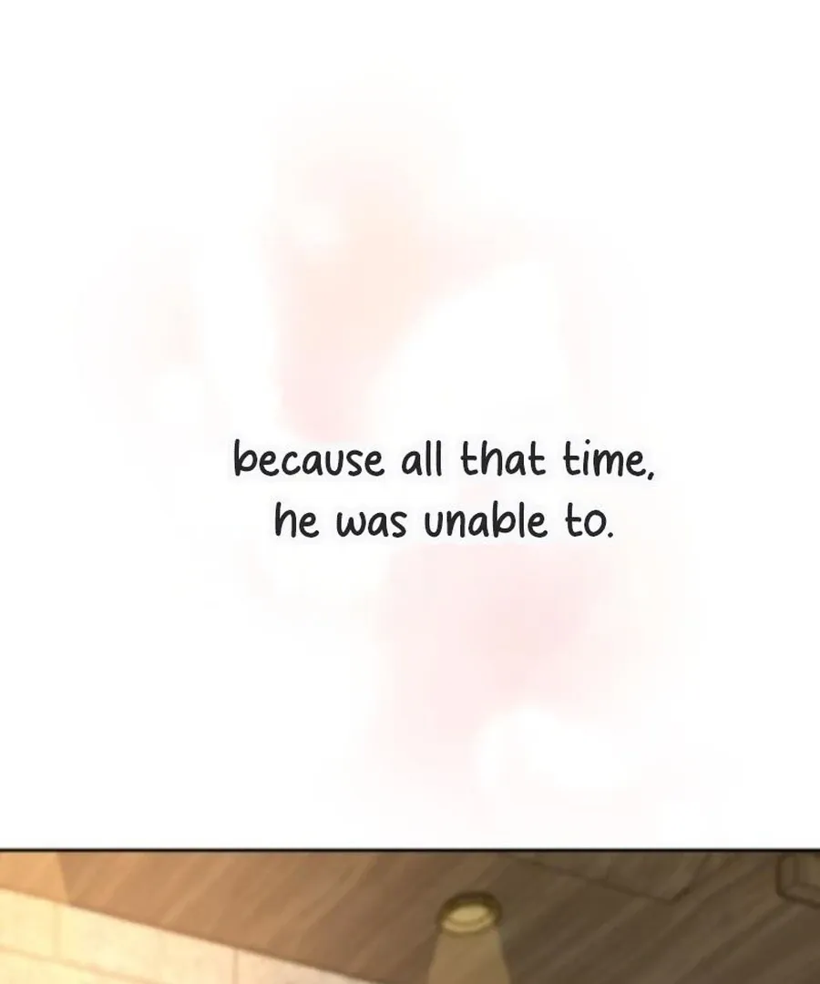 I Adopted the Male Lead from the Shelter 〘Official〙 Chapter 75 page 110 - 