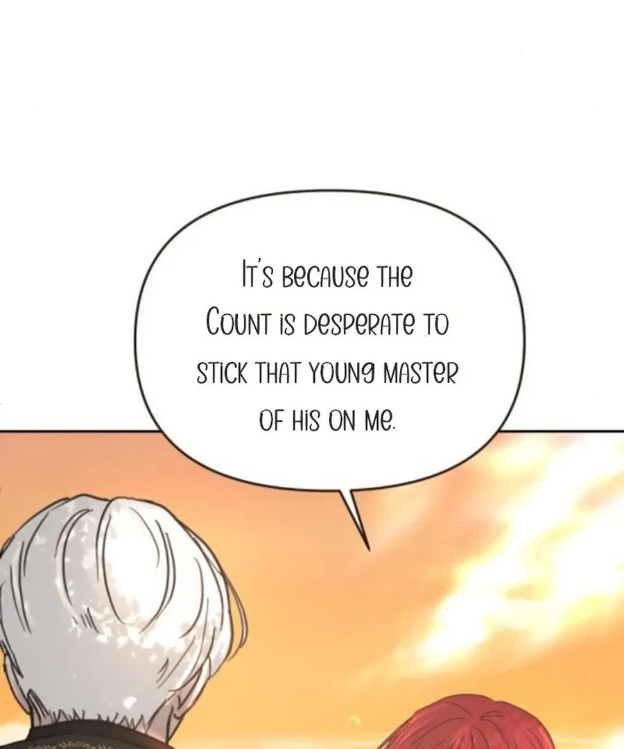I Adopted the Male Lead from the Shelter 〘Official〙 Chapter 75 page 14 - 
