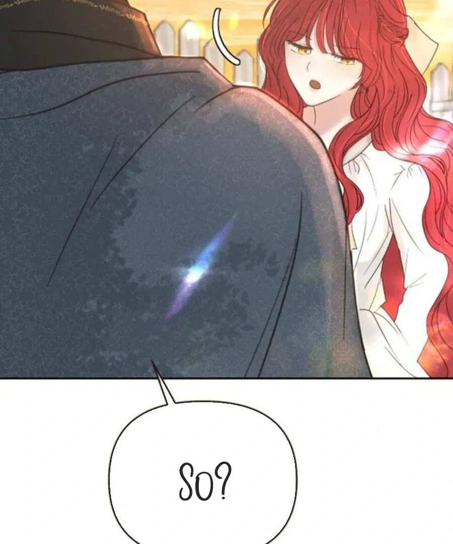 I Adopted the Male Lead from the Shelter 〘Official〙 Chapter 75 page 15 - 