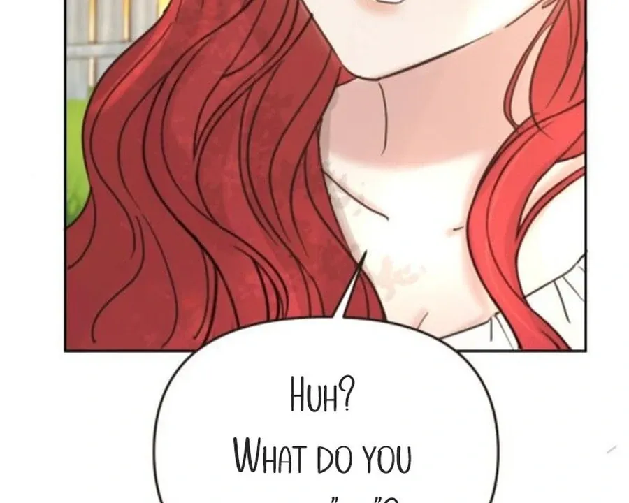 I Adopted the Male Lead from the Shelter 〘Official〙 Chapter 75 page 17 - 