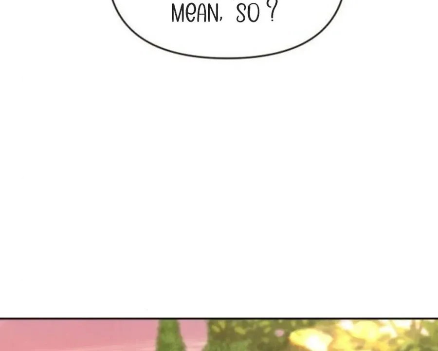 I Adopted the Male Lead from the Shelter 〘Official〙 Chapter 75 page 18 - 