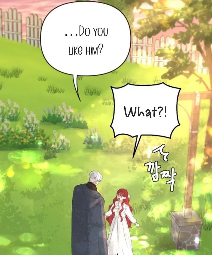 I Adopted the Male Lead from the Shelter 〘Official〙 Chapter 75 page 19 - 