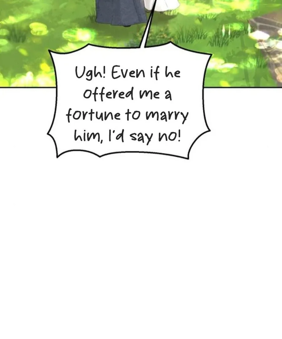 I Adopted the Male Lead from the Shelter 〘Official〙 Chapter 75 page 20 - 