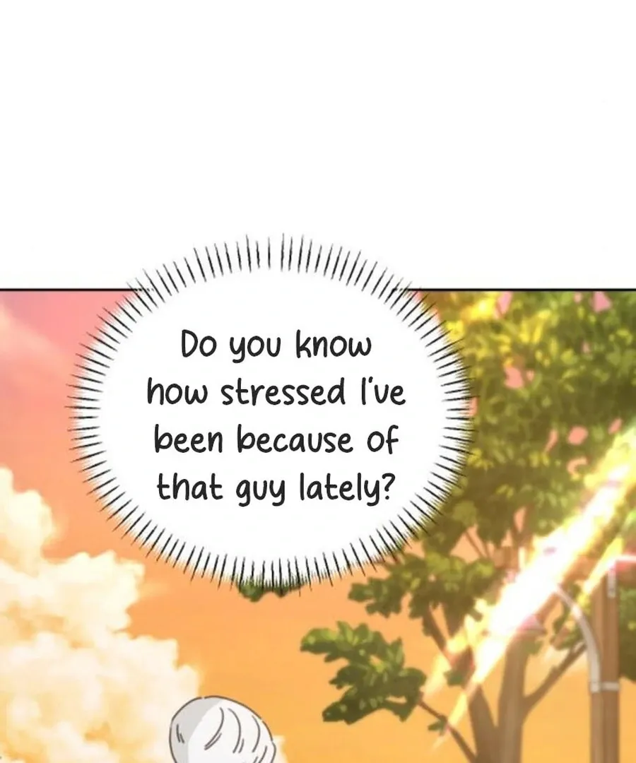 I Adopted the Male Lead from the Shelter 〘Official〙 Chapter 75 page 21 - 