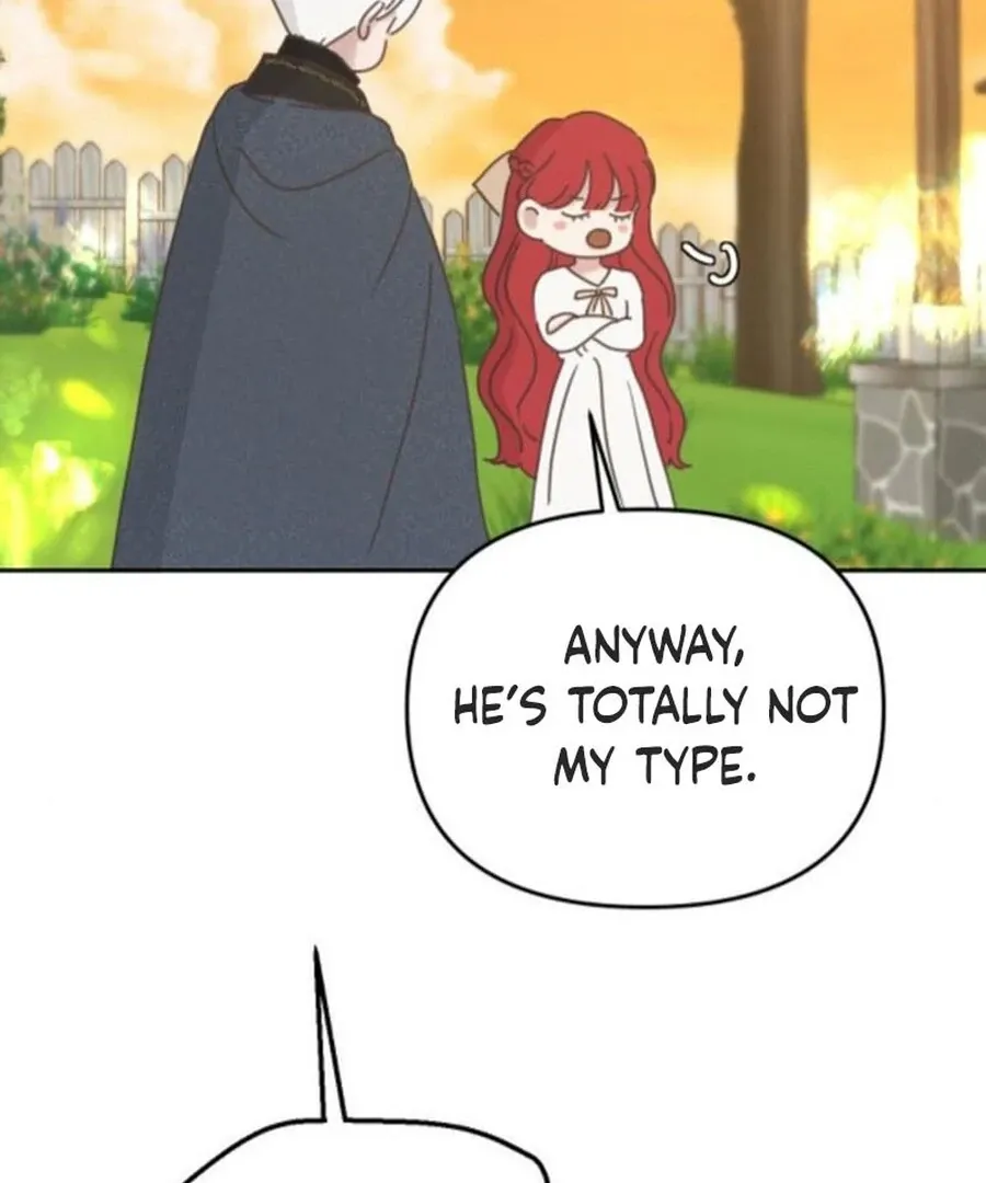 I Adopted the Male Lead from the Shelter 〘Official〙 Chapter 75 page 22 - 