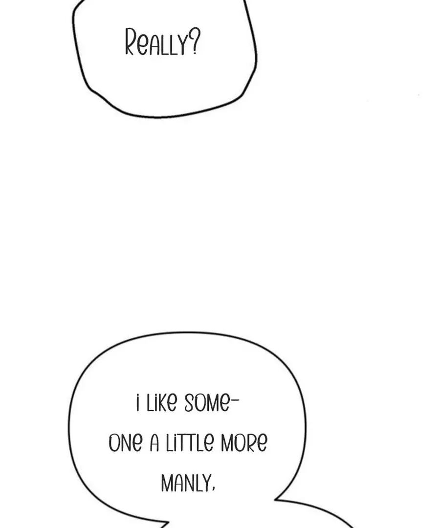 I Adopted the Male Lead from the Shelter 〘Official〙 Chapter 75 page 23 - 