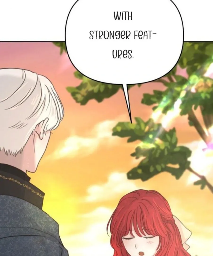 I Adopted the Male Lead from the Shelter 〘Official〙 Chapter 75 page 24 - 