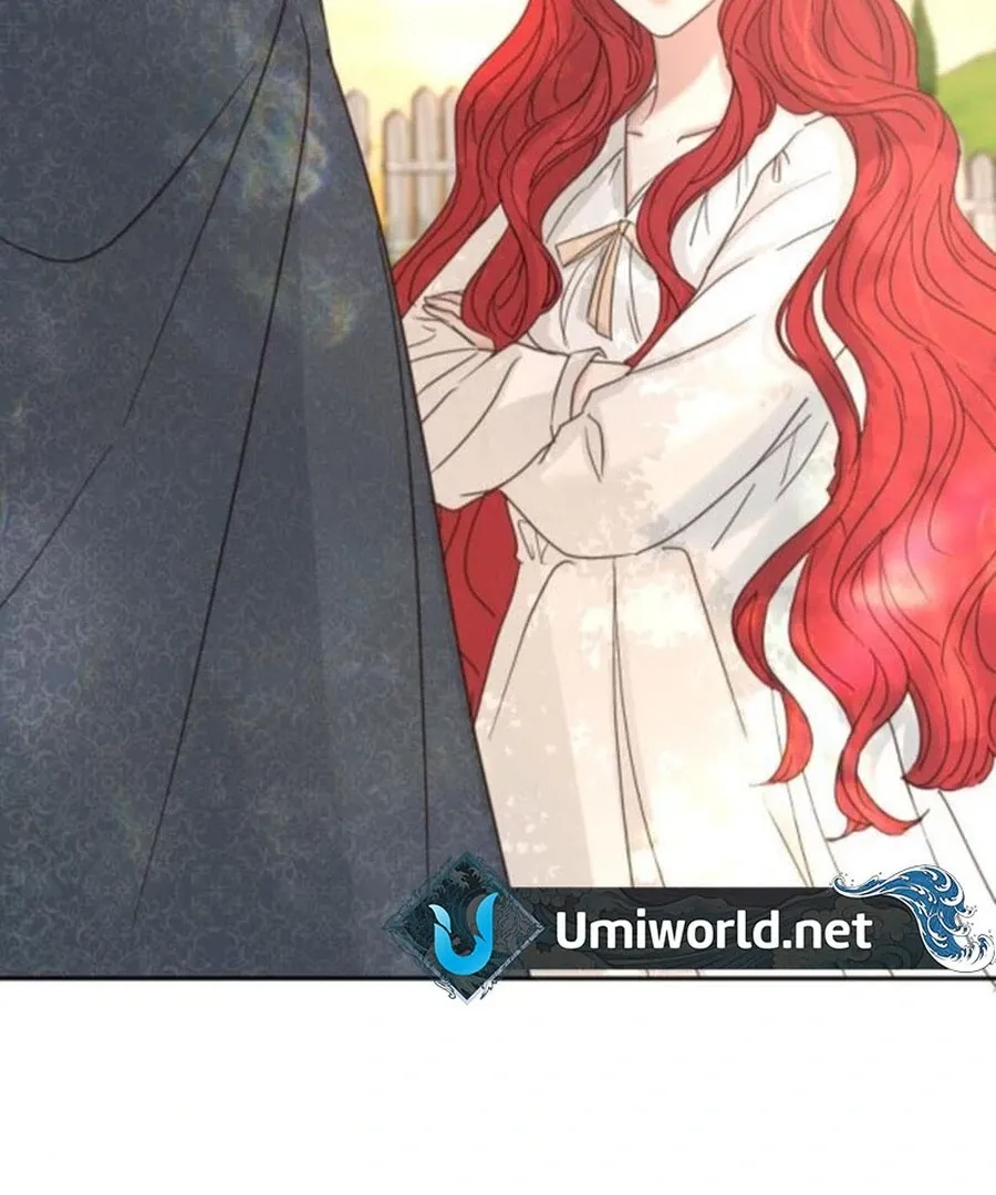 I Adopted the Male Lead from the Shelter 〘Official〙 Chapter 75 page 25 - 