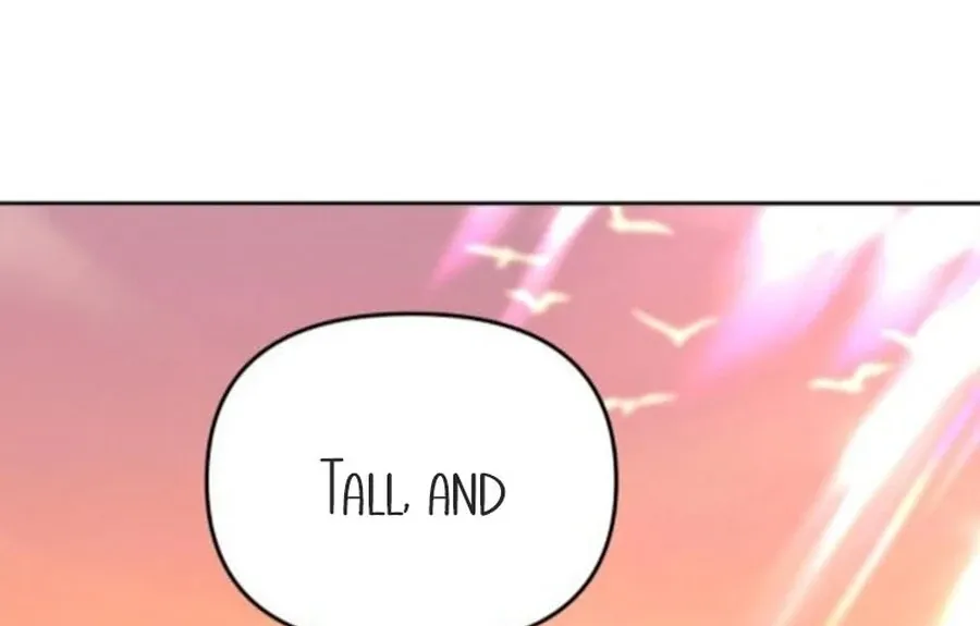 I Adopted the Male Lead from the Shelter 〘Official〙 Chapter 75 page 26 - 
