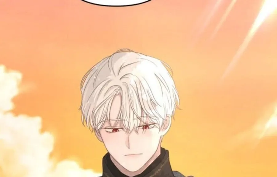 I Adopted the Male Lead from the Shelter 〘Official〙 Chapter 75 page 27 - 