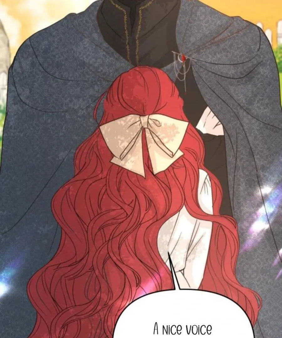 I Adopted the Male Lead from the Shelter 〘Official〙 Chapter 75 page 28 - 