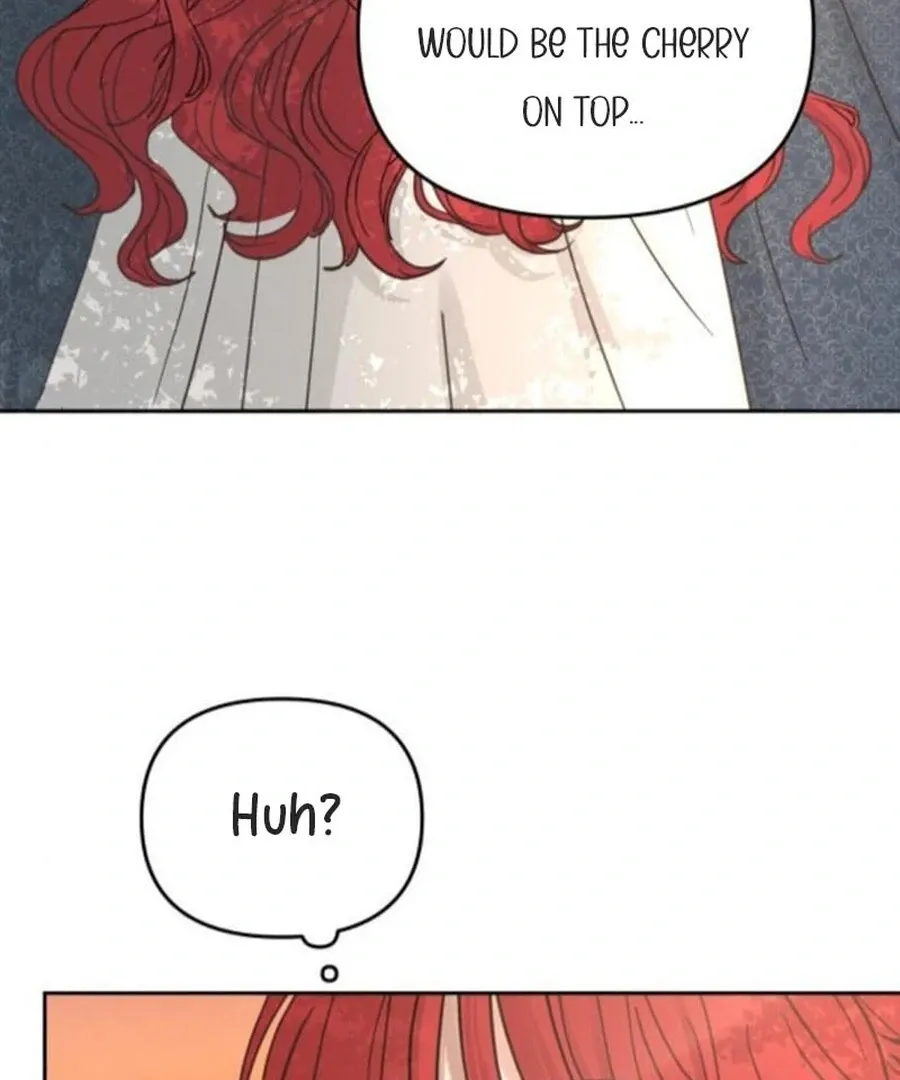 I Adopted the Male Lead from the Shelter 〘Official〙 Chapter 75 page 29 - 