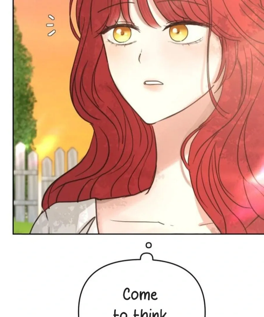 I Adopted the Male Lead from the Shelter 〘Official〙 Chapter 75 page 30 - 