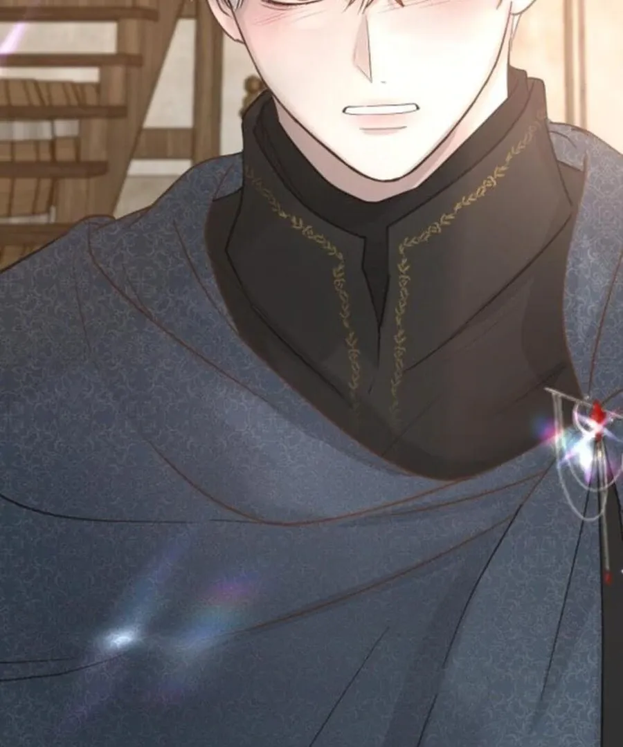 I Adopted the Male Lead from the Shelter 〘Official〙 Chapter 75 page 4 - 