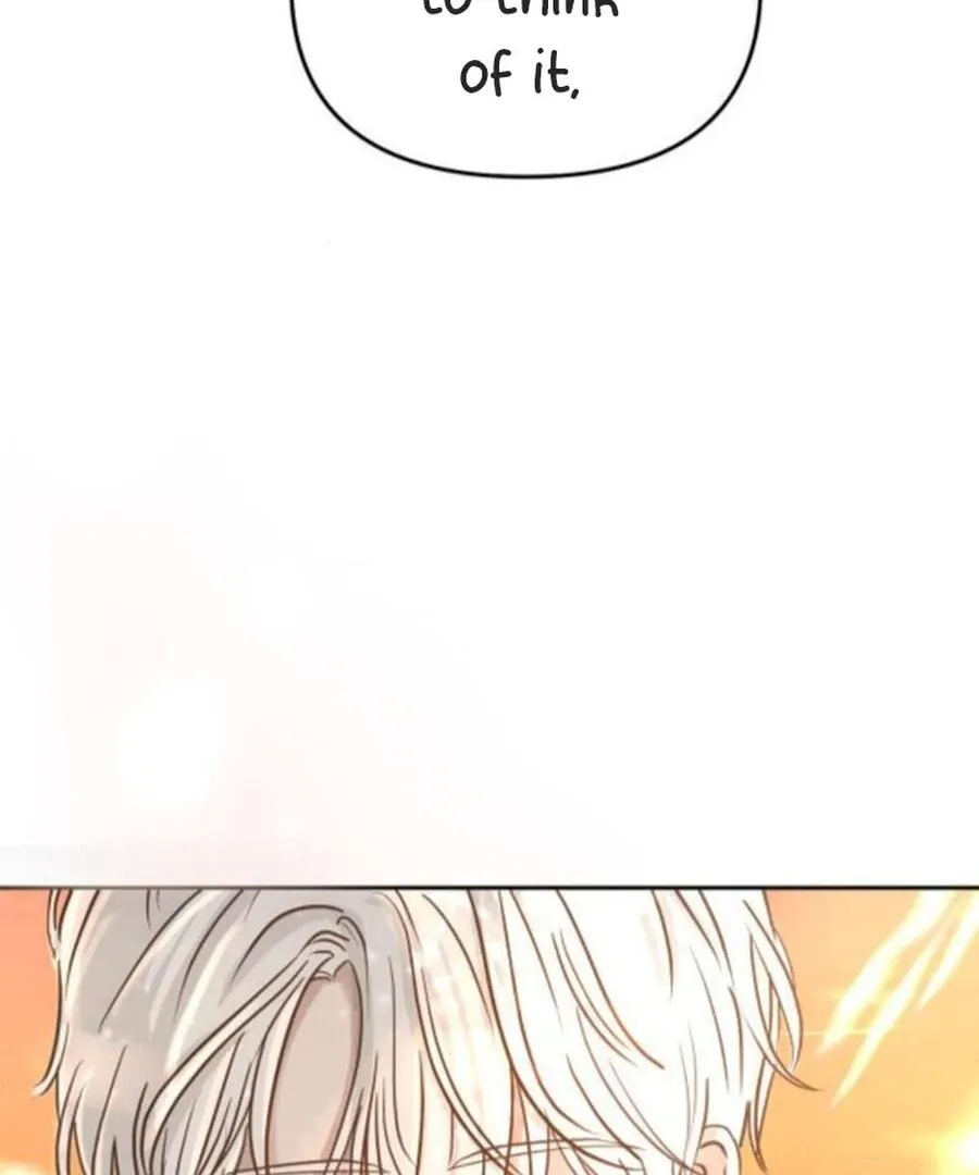 I Adopted the Male Lead from the Shelter 〘Official〙 Chapter 75 page 31 - 