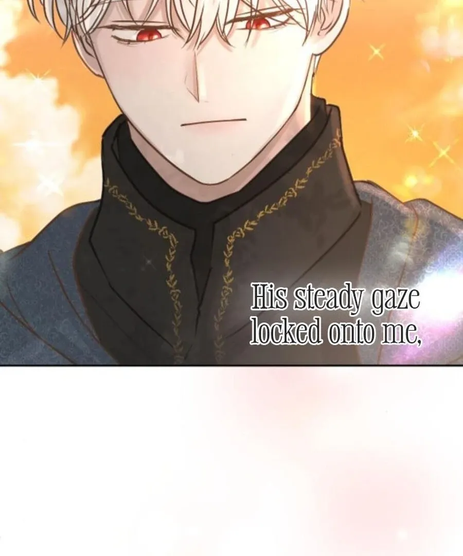 I Adopted the Male Lead from the Shelter 〘Official〙 Chapter 75 page 32 - 