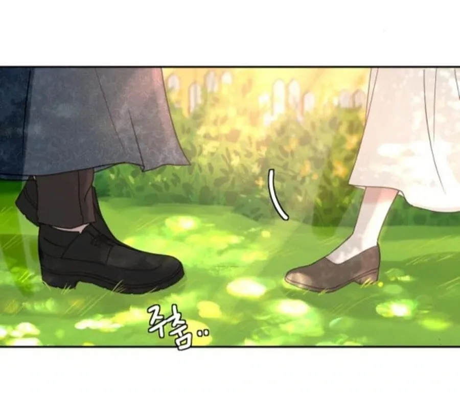I Adopted the Male Lead from the Shelter 〘Official〙 Chapter 75 page 34 - 