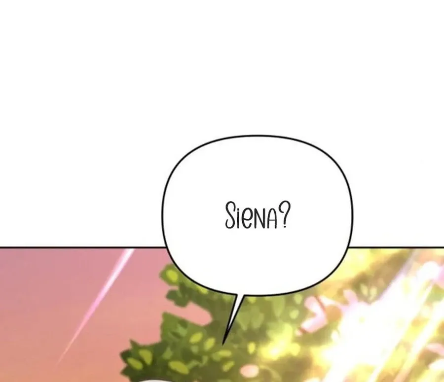 I Adopted the Male Lead from the Shelter 〘Official〙 Chapter 75 page 35 - 