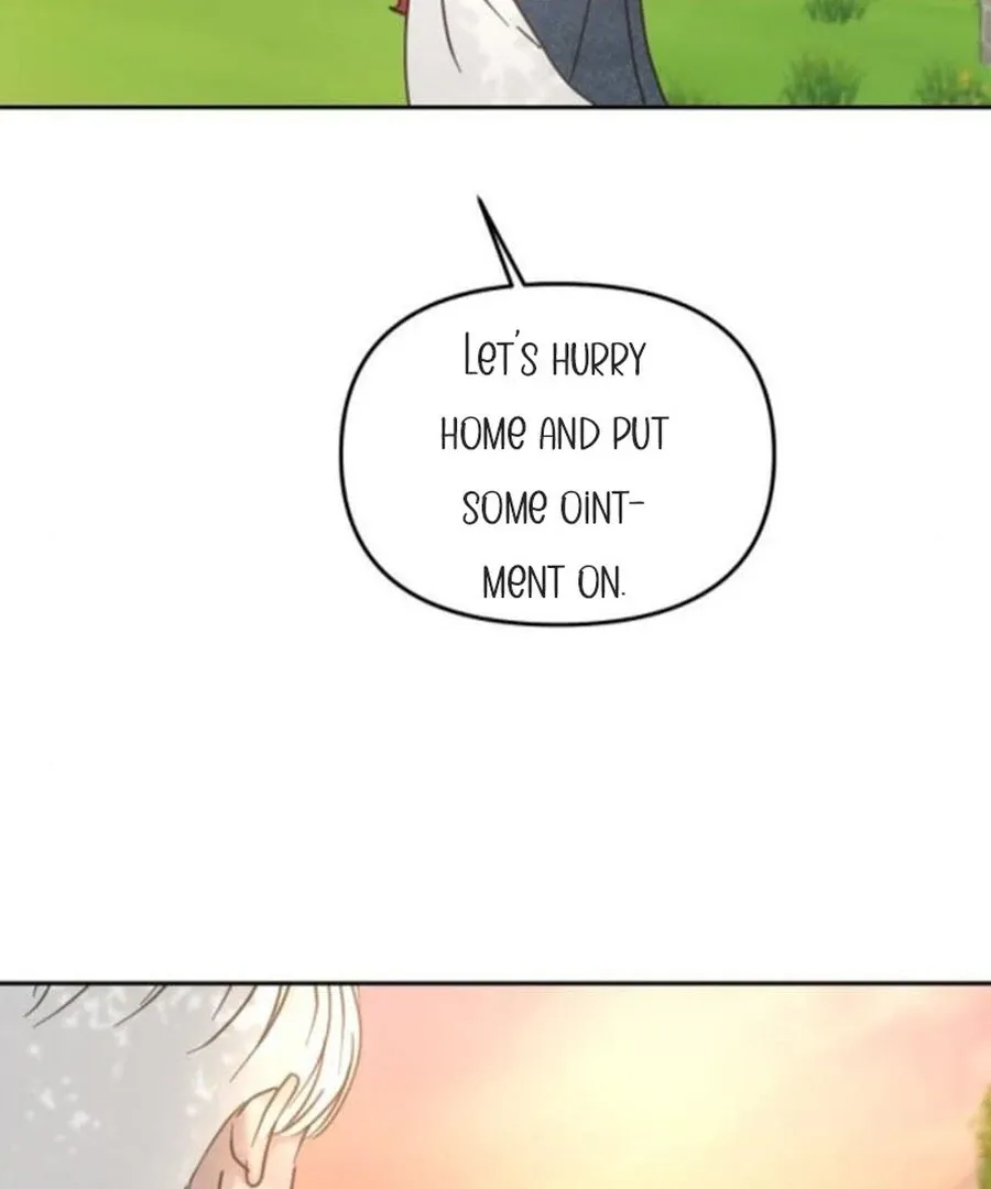 I Adopted the Male Lead from the Shelter 〘Official〙 Chapter 75 page 39 - 