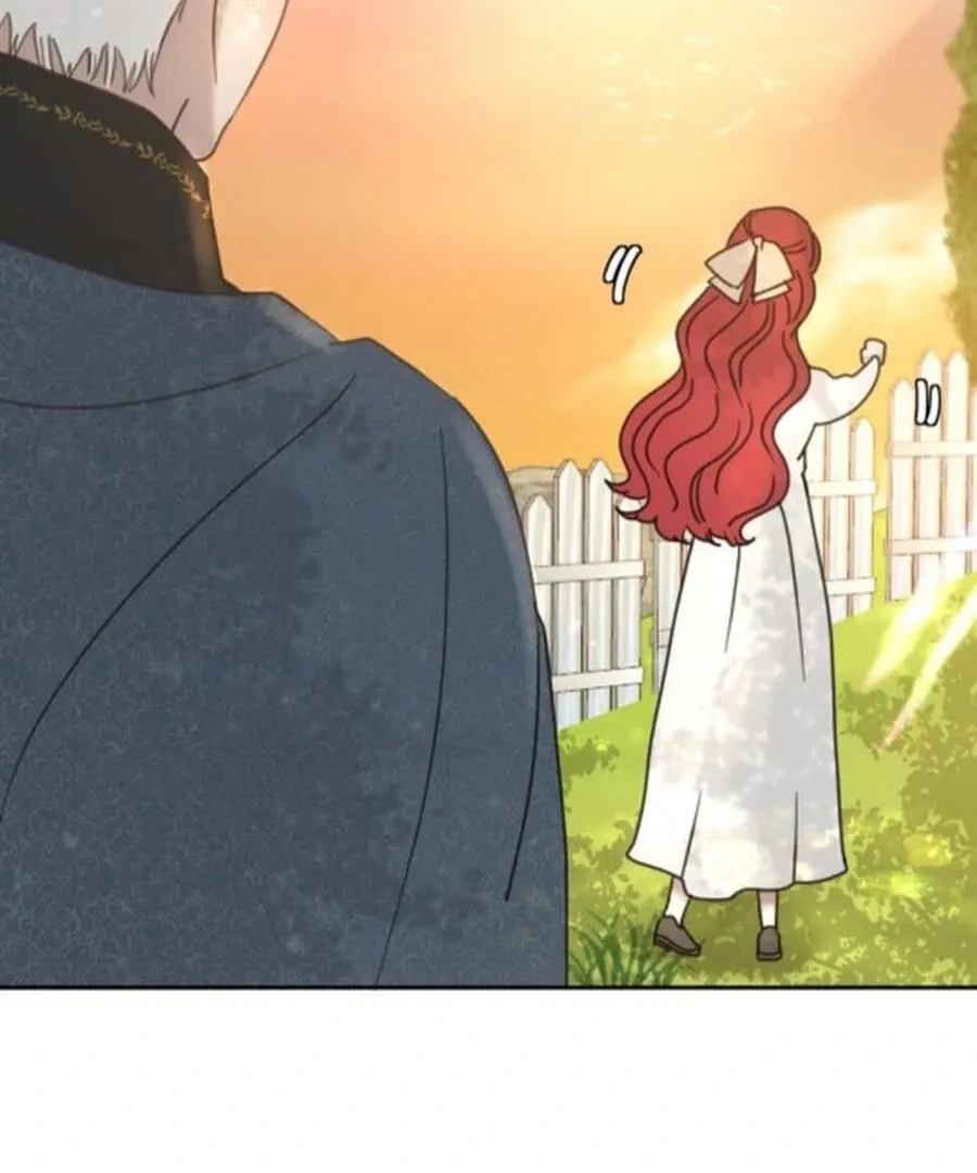 I Adopted the Male Lead from the Shelter 〘Official〙 Chapter 75 page 40 - 