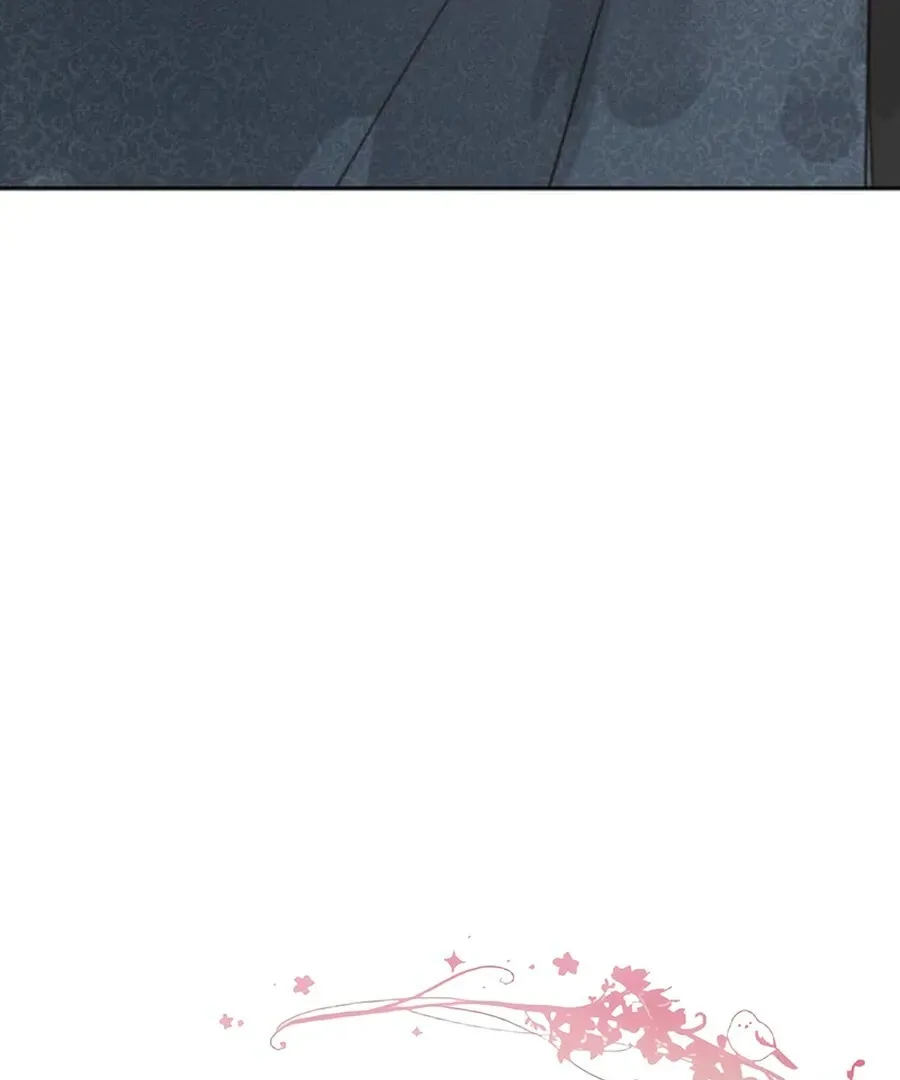 I Adopted the Male Lead from the Shelter 〘Official〙 Chapter 75 page 5 - 