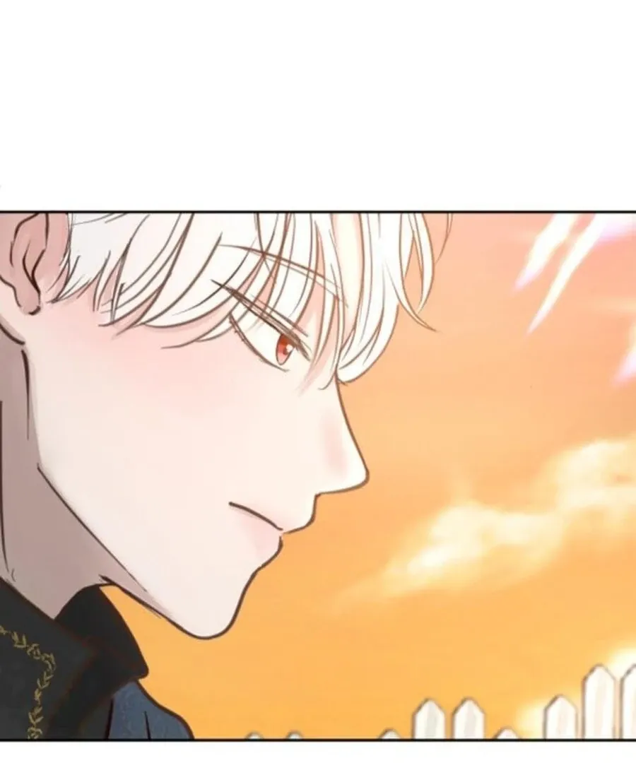 I Adopted the Male Lead from the Shelter 〘Official〙 Chapter 75 page 41 - 