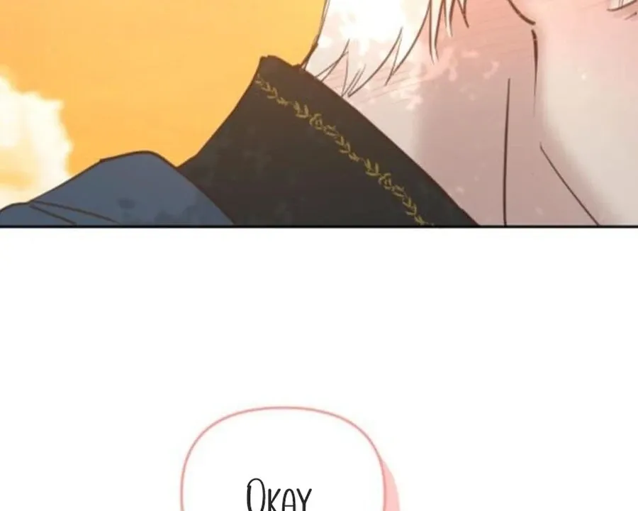 I Adopted the Male Lead from the Shelter 〘Official〙 Chapter 75 page 43 - 